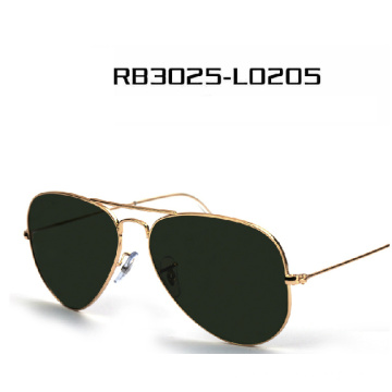 Sunglasses and Metal Sunglasses in USA FDA CE